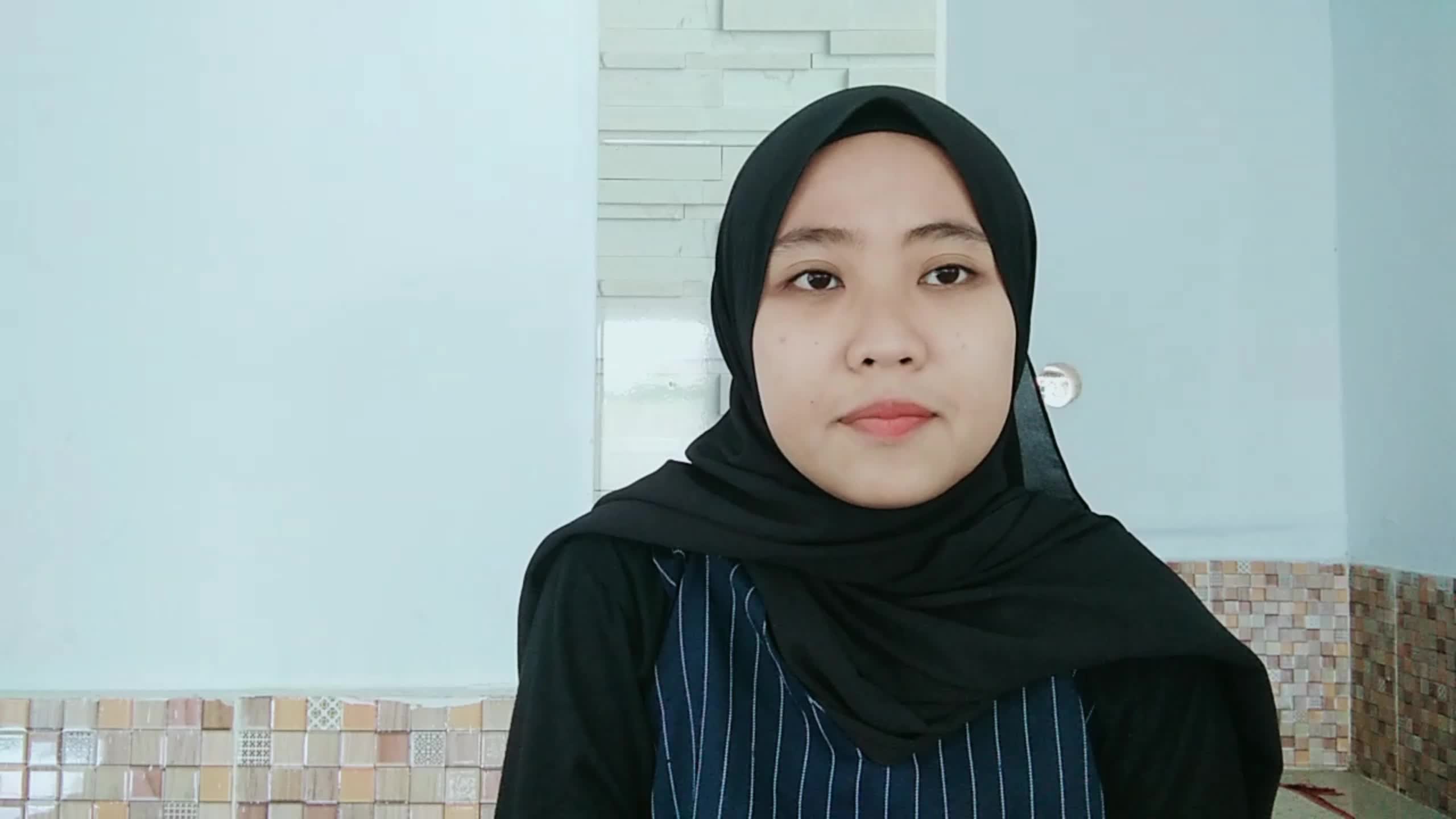Najibah_23th_Indramayu_Ahmad Ya Nurol Huda