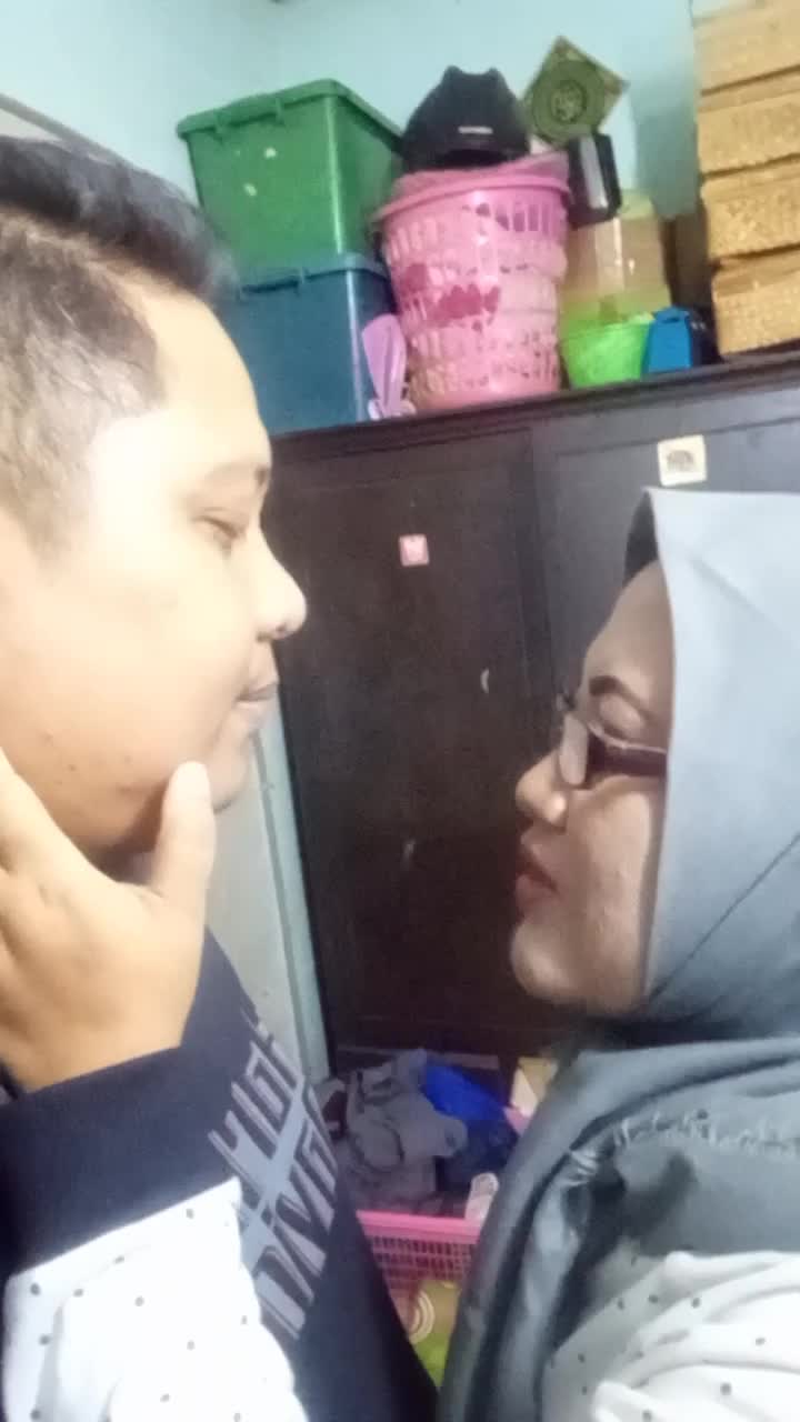 romantisnya aladin
