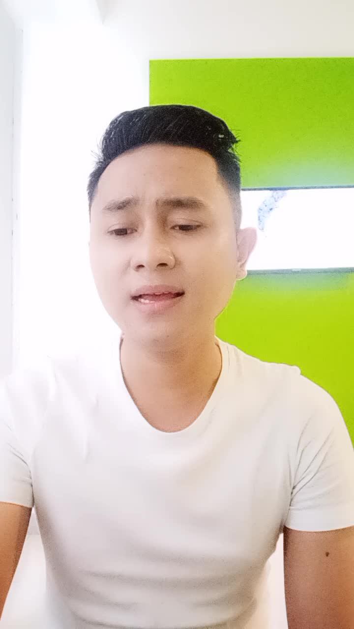 sukses bukan suatu hal yang mudah,tapi sukses bisa di raih oleh siapapun itu,yang mau terus berjuang#AUDITIONRISINGSTARTDANGDUTINDONESIA