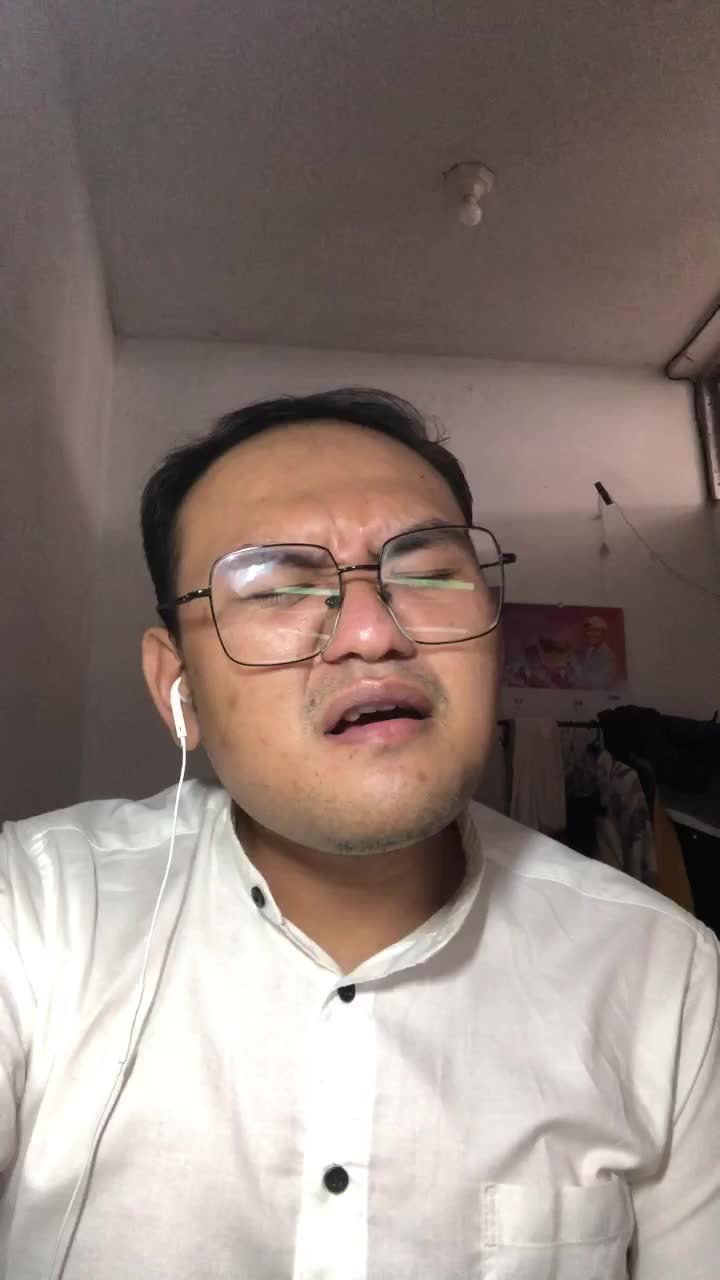 XFI2021 audition 