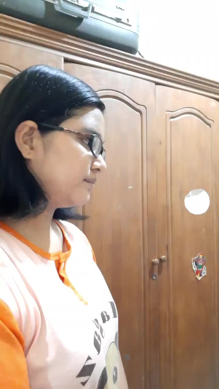 gak boleh pake punya orang sembarangan