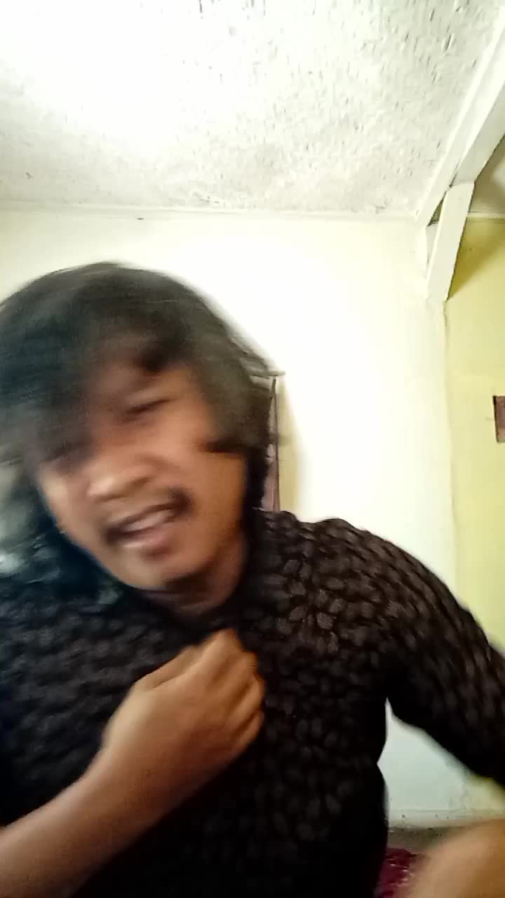 #actingchallenge