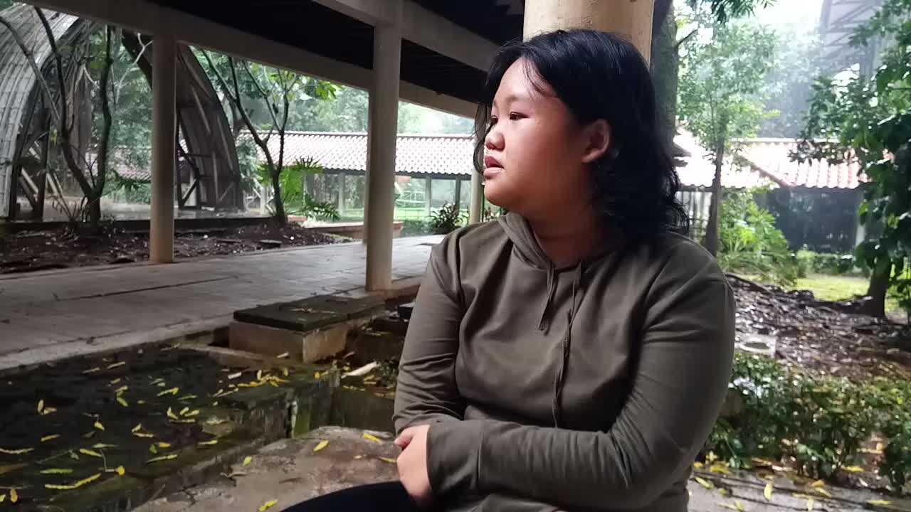 Cover Tanpa Batas Waktu _