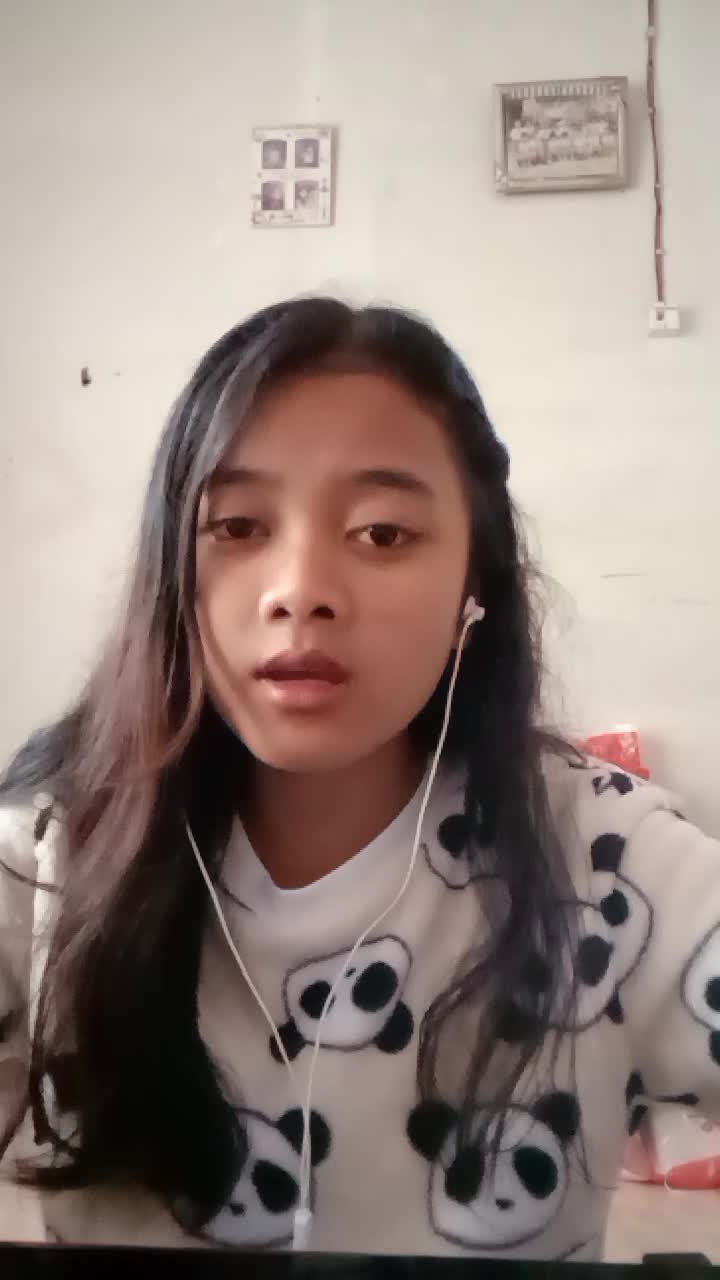 pilihan hatiku (cover)
