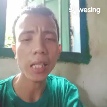 Almer coverbarui lagu syantik menjadi lagy pede versi ngerep atau hiphop tapy sebelumnya minta izin dan mohon maaf kak Siti badriah