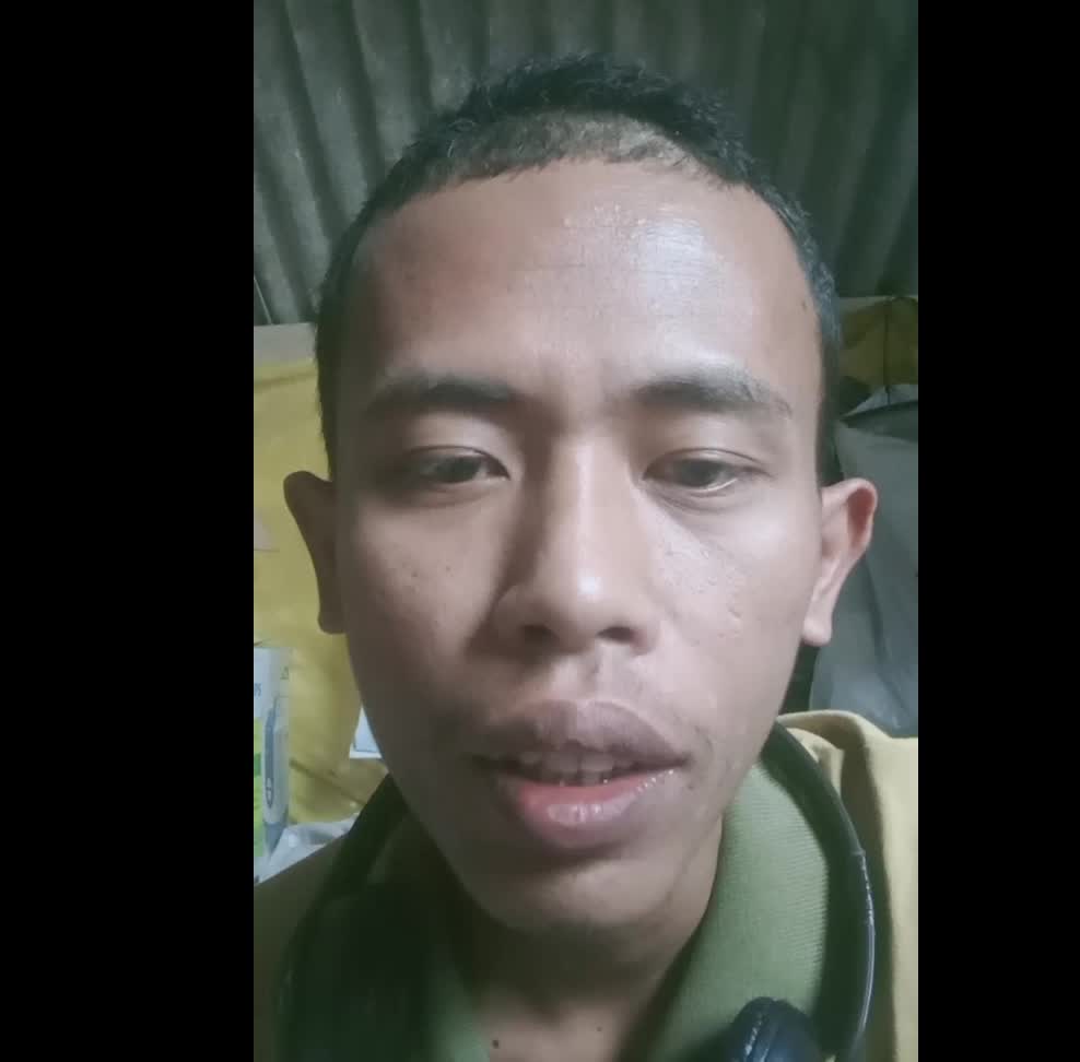 XFI2021, SOLO, MAULANA MALIK ISMAIL, 31, BOGOR, 1 NIKE ARDILA (SEBERKAS SINAR), 2 NOAH ( MIMPI YANG SEMPURNA)
