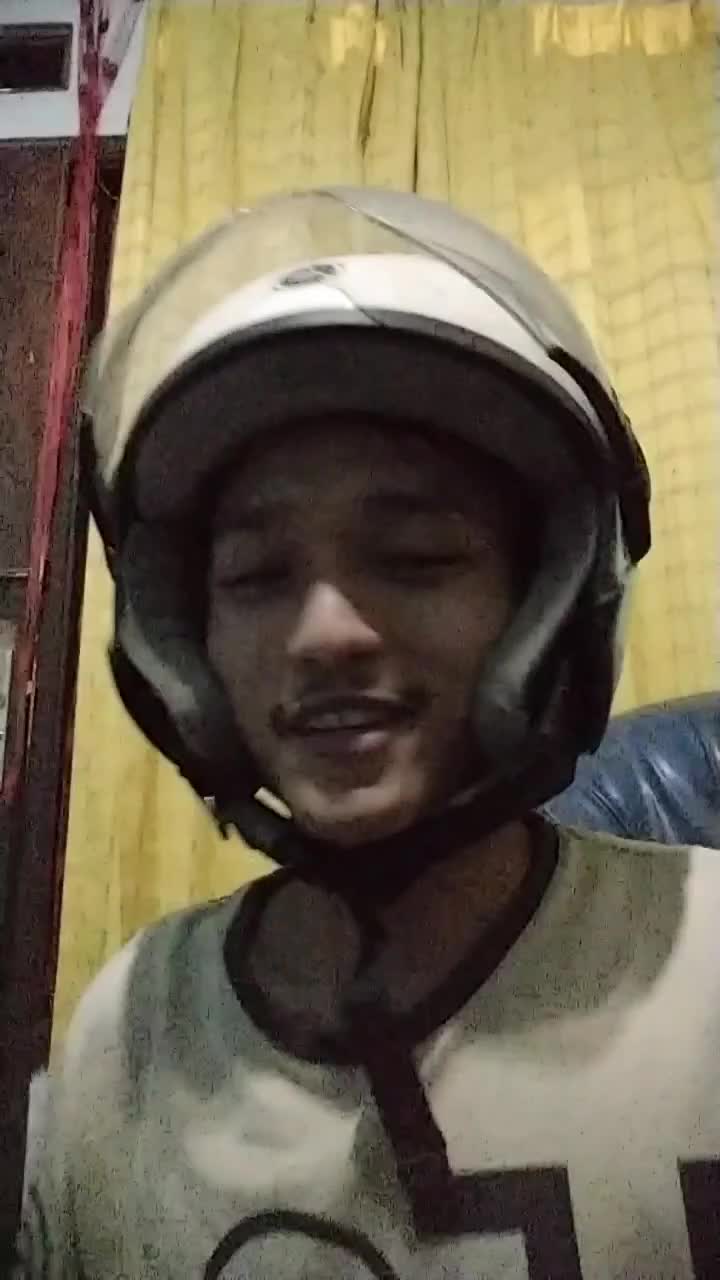 #Dunia Terbalik - Ketika Bucin Jadi Bawel