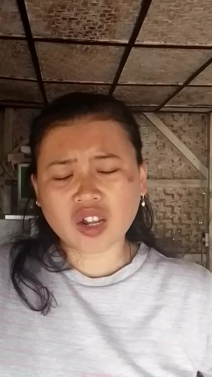 ingat ya jangan suka foya foya