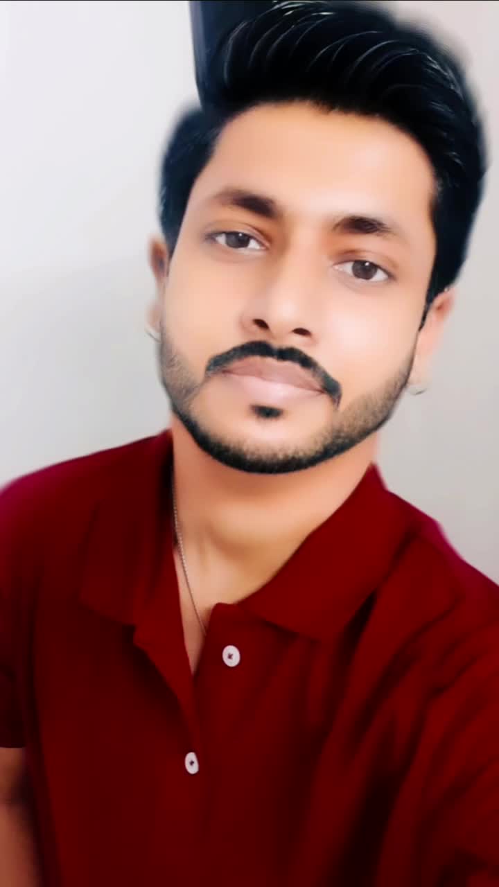 Love you Indonesia from India ❤️