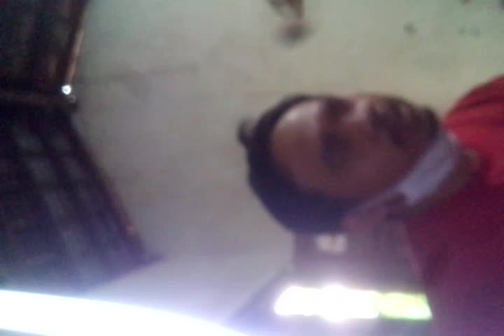 Lentera cinta(Ciptaan sendiri)_From:Asep rianto_The Love Band_