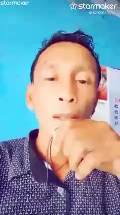 RSD2022 Masbejoe 41th dari Kendal jateng, berdomisili Depok judul lagu mengejar badai