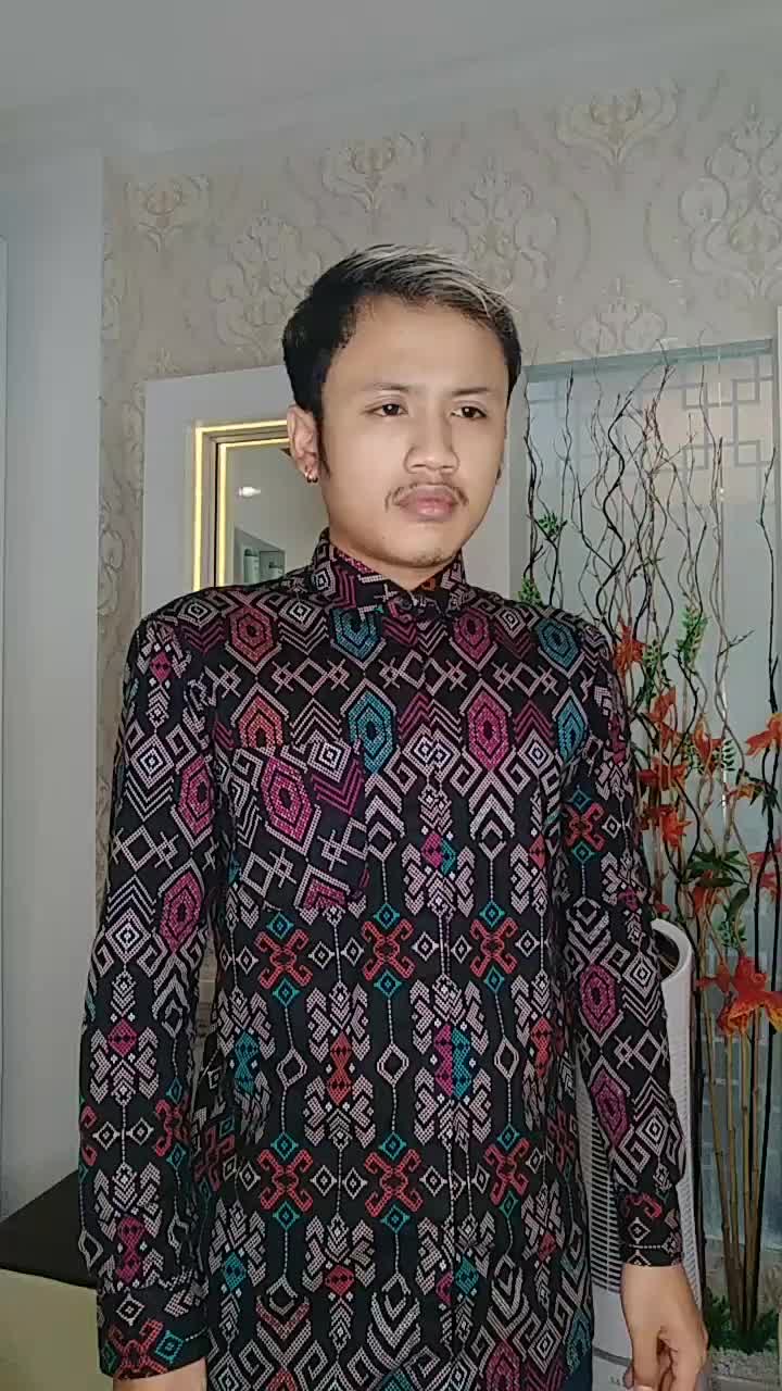 Papa Surya Versi Anak muda ya , Tolong di dukung ya di vote Bismillah