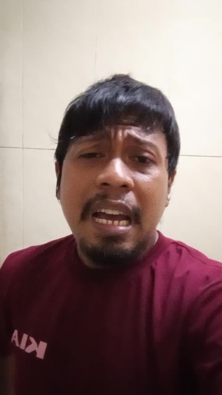 yogi trijaya kusumah-karawang