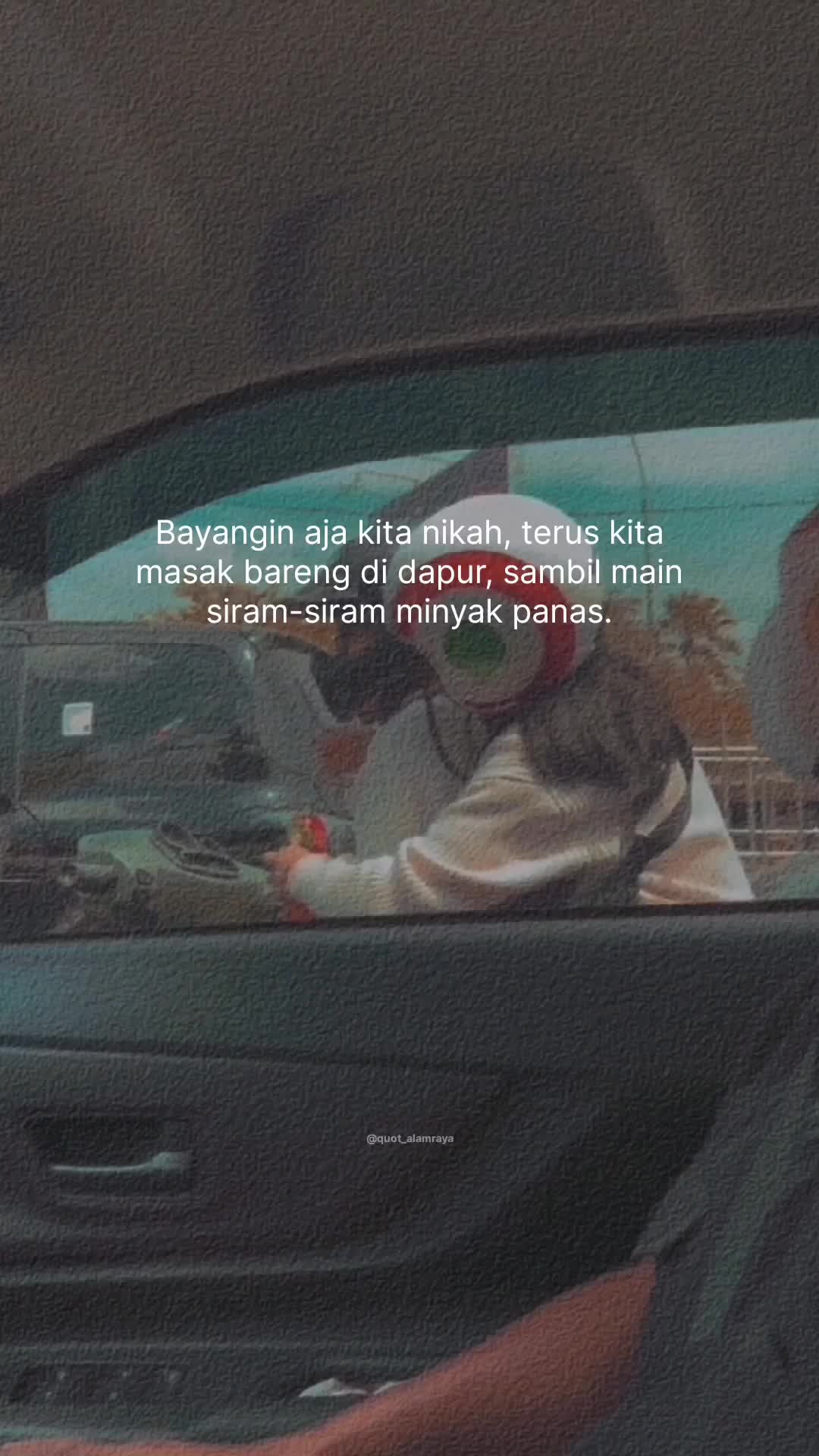 wkwwk🤣