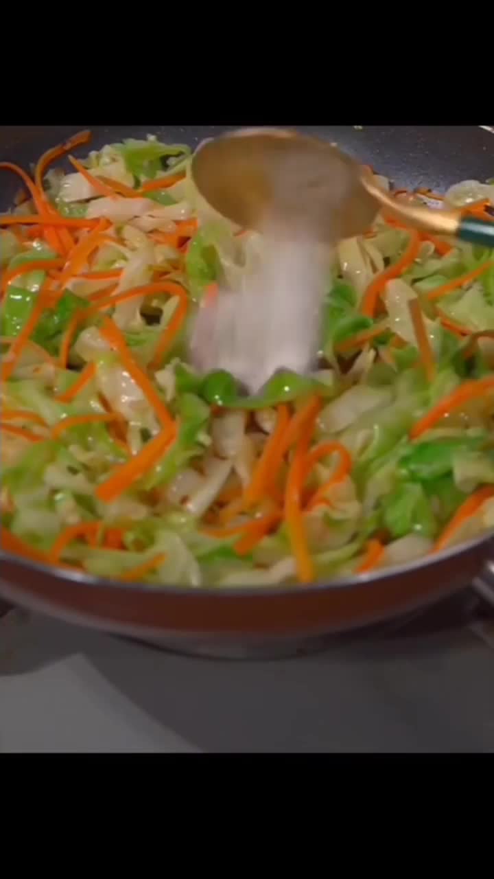 Ide Sarapan Sehat Ala Rumahan