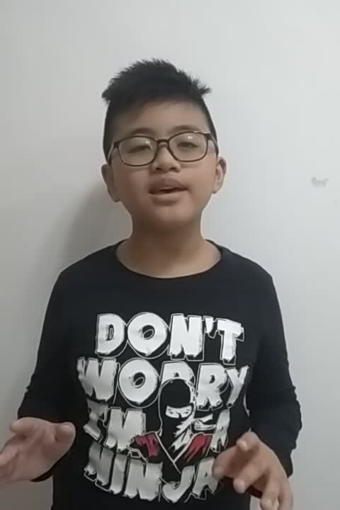 IC2022_Hideyoshi_Tangerang Selatan