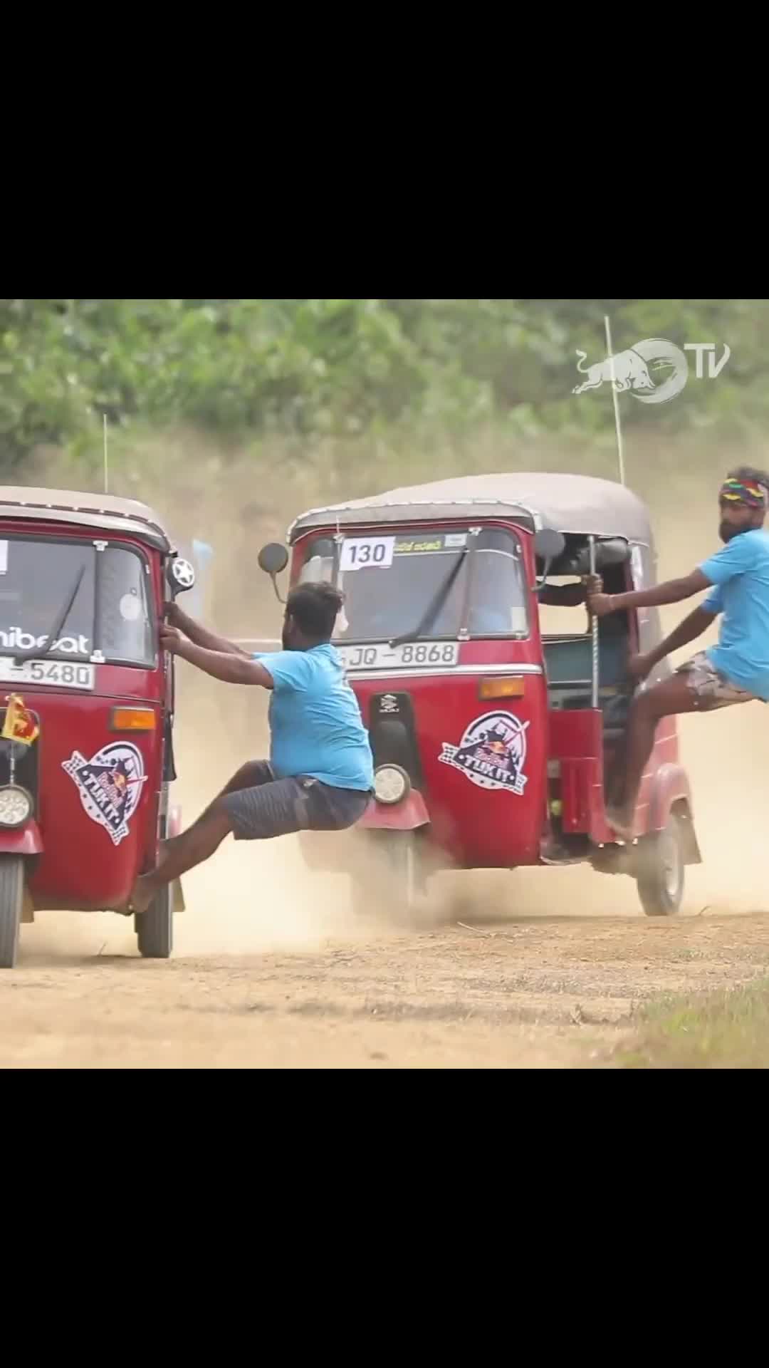prindavan granprix 2023
