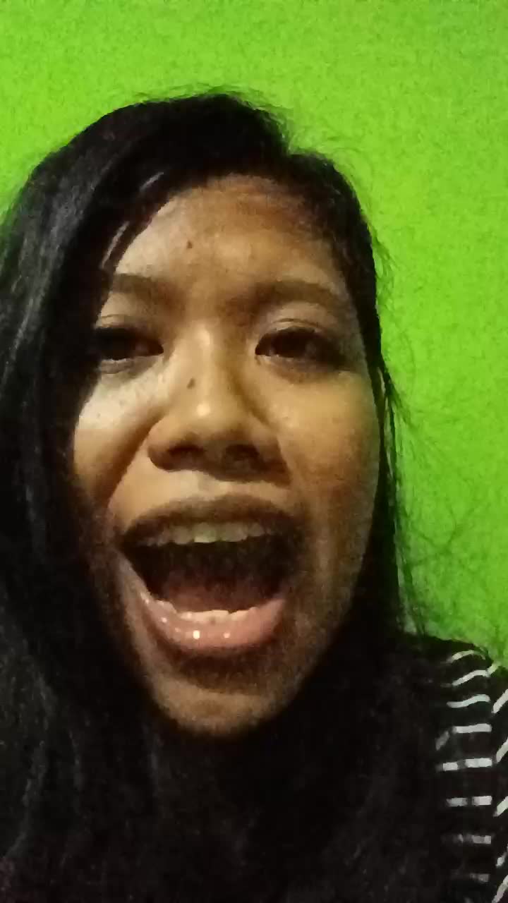 wulan bila aku jatuh cinta