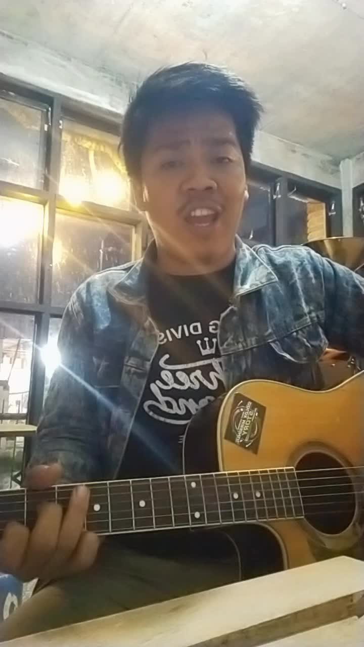 XFI2021 SOLO RICKY JOHAN NAIBAHO 23TH PEMATANGSIANTAR I LIVE MY LIFE FOR YOU