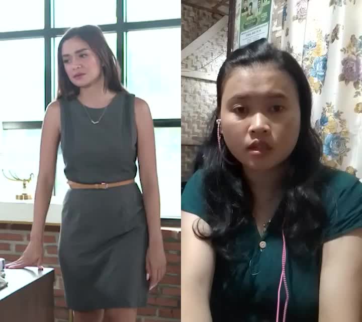 pelakor lagi curhat, bismillah semoga beruntung 
