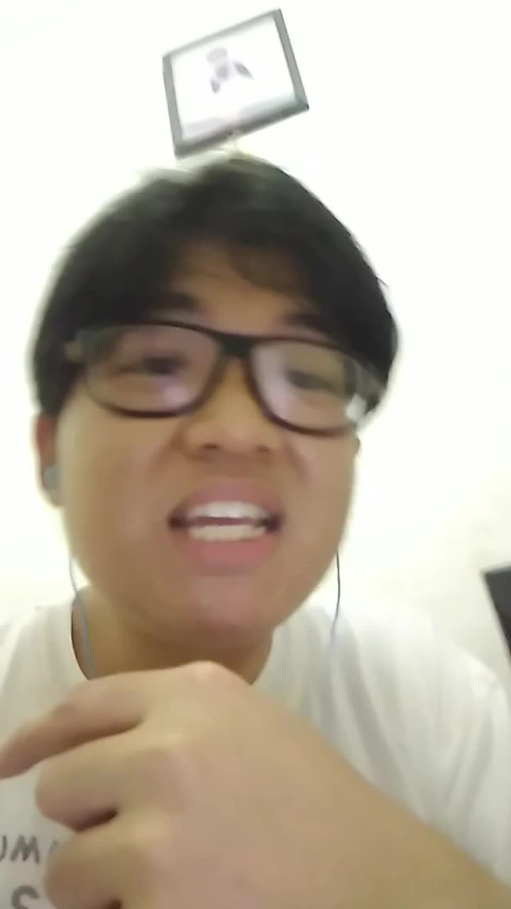 Tory Yulianto Moenandir - Minus One Theme Song Idola Cilik