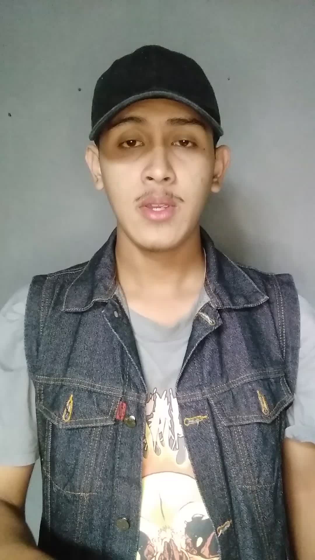 XFI2021 SOLO SYAEFUL RAMDAN 21Th BANDUNG MELAWAN RESTU