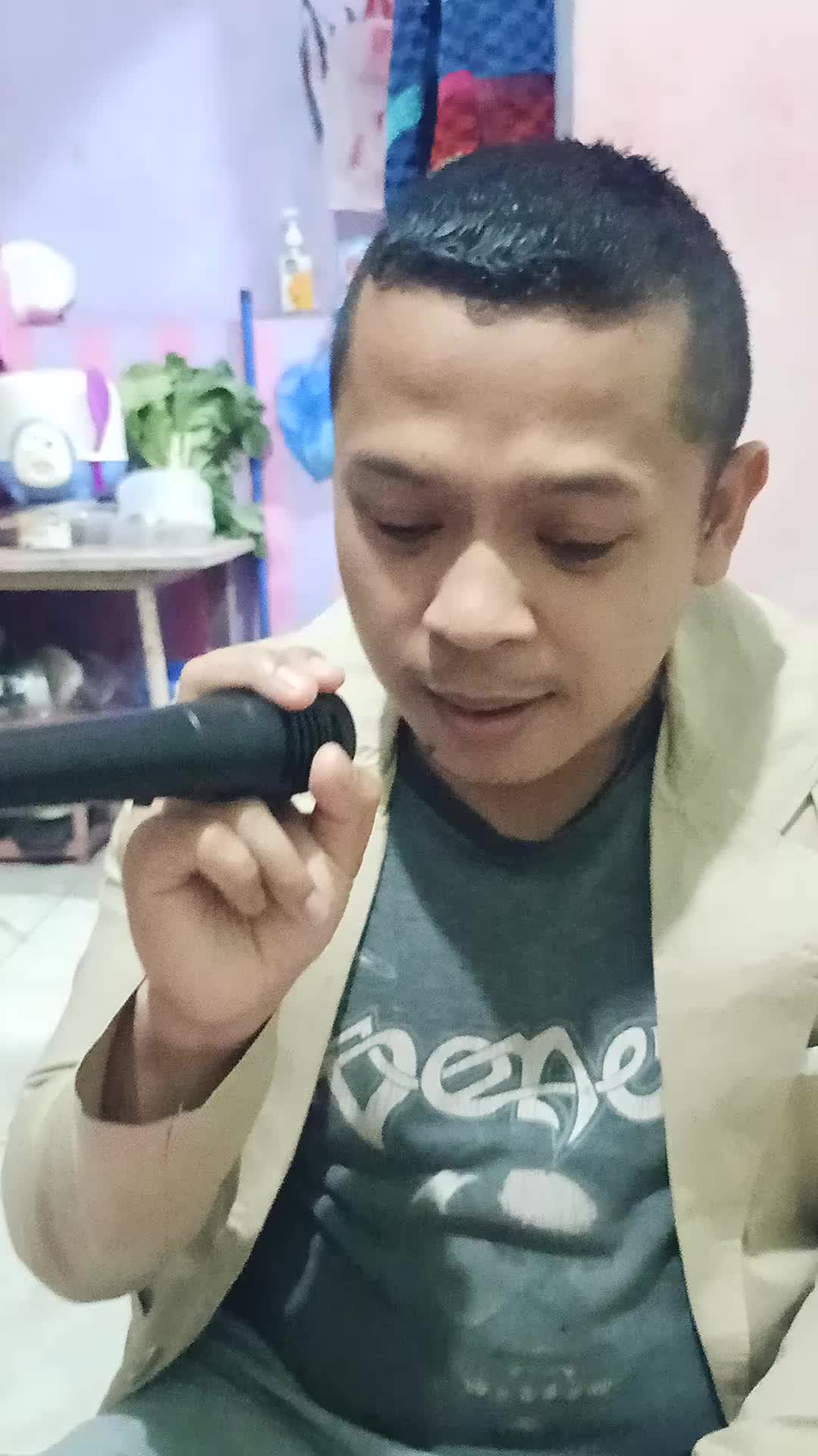 XFI2021 SOLO UCU JAENAL ABIDIN SUKABUMI EGOIS