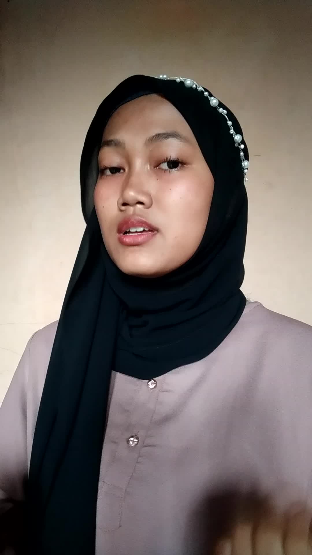 ALYANI_18th_BANDUNG_BURIKTI