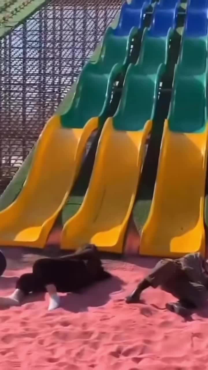 Pulang Langsung Ke Tukang Urut