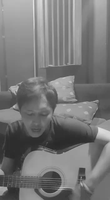 XFI2023 SOLO YusufRamadhani 32 JakartaUtara The Verve - The Drugs Don't Work