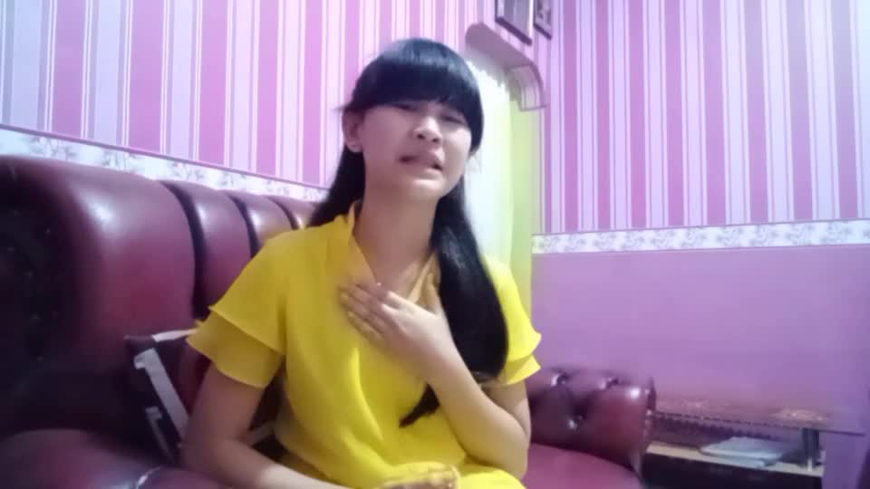 KDI 2021 PUTRI MOCI KOTA CIMAHI BANDUNG JAWABARAT 13Th Anak Yang Malang #ONLINEAUDITIONKDI2021