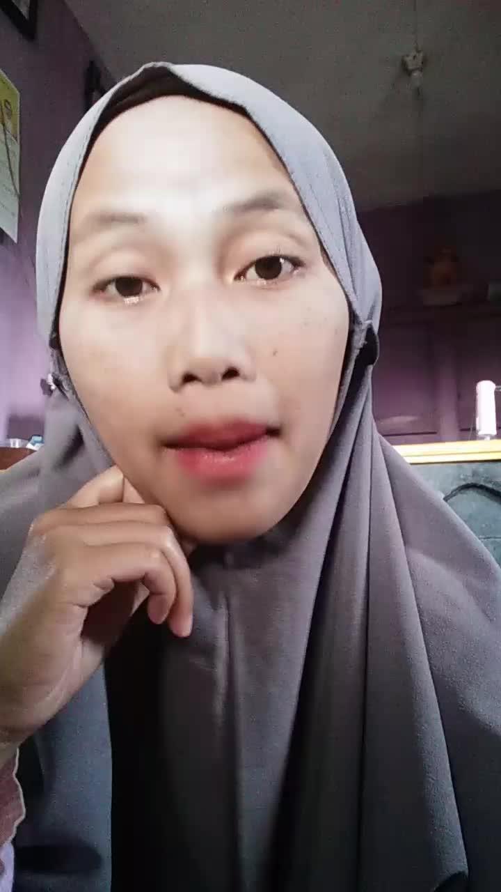 nurhayati bandung coversong idola cilik....