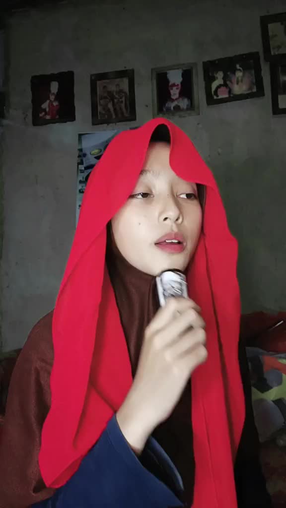 Parodi