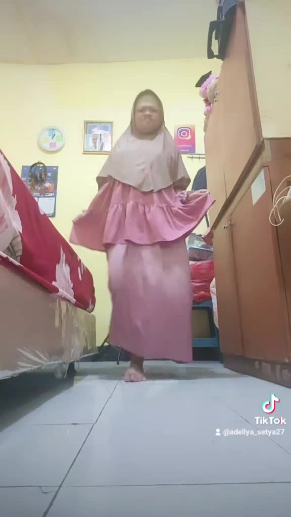 Jember Jawa Timur 