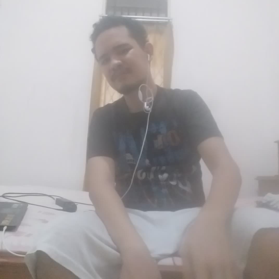 Bila Aku Jatuh Cinta - Cover Song