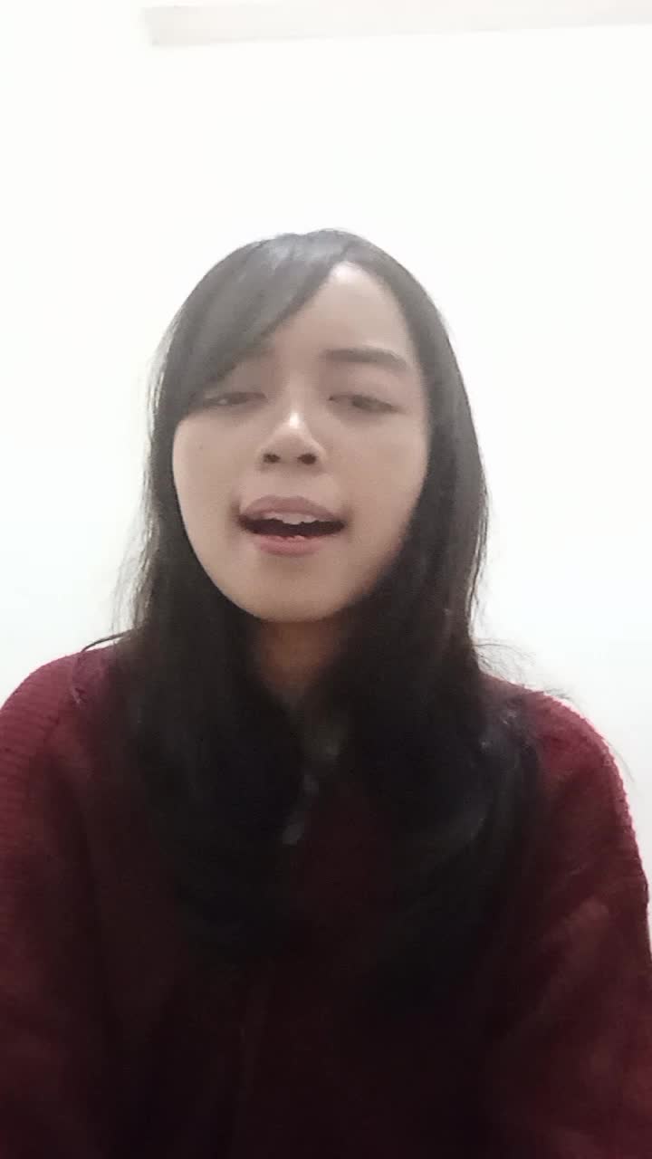 XFI2023#SOLO#SYIFA FAUZIAH#27 TAHUN#TANGGERANG#FATIN AKU MEMILIH SETIA