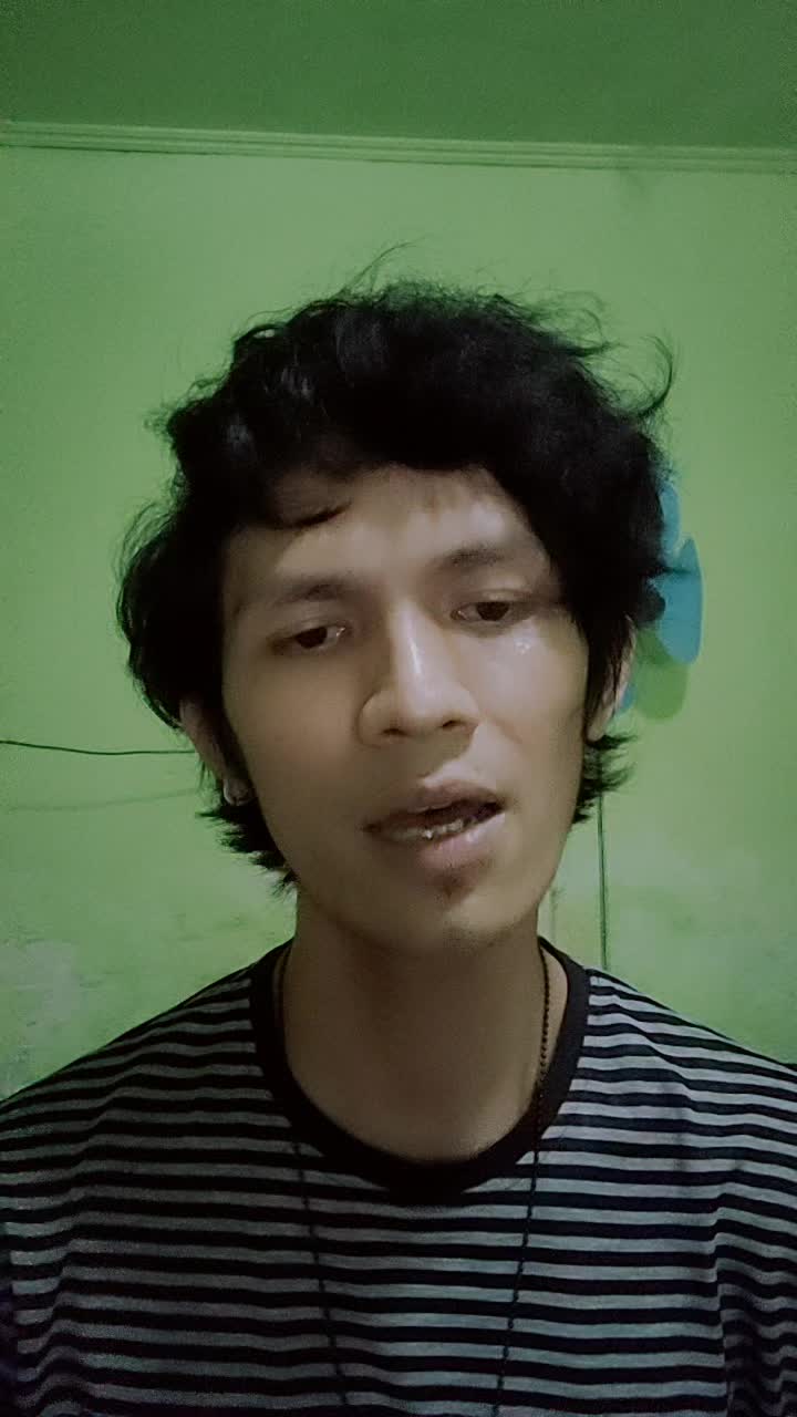XFI2023 SOLO BAMBANG PRIANTO 29 LAMPUNG YOU ARE THE REASON