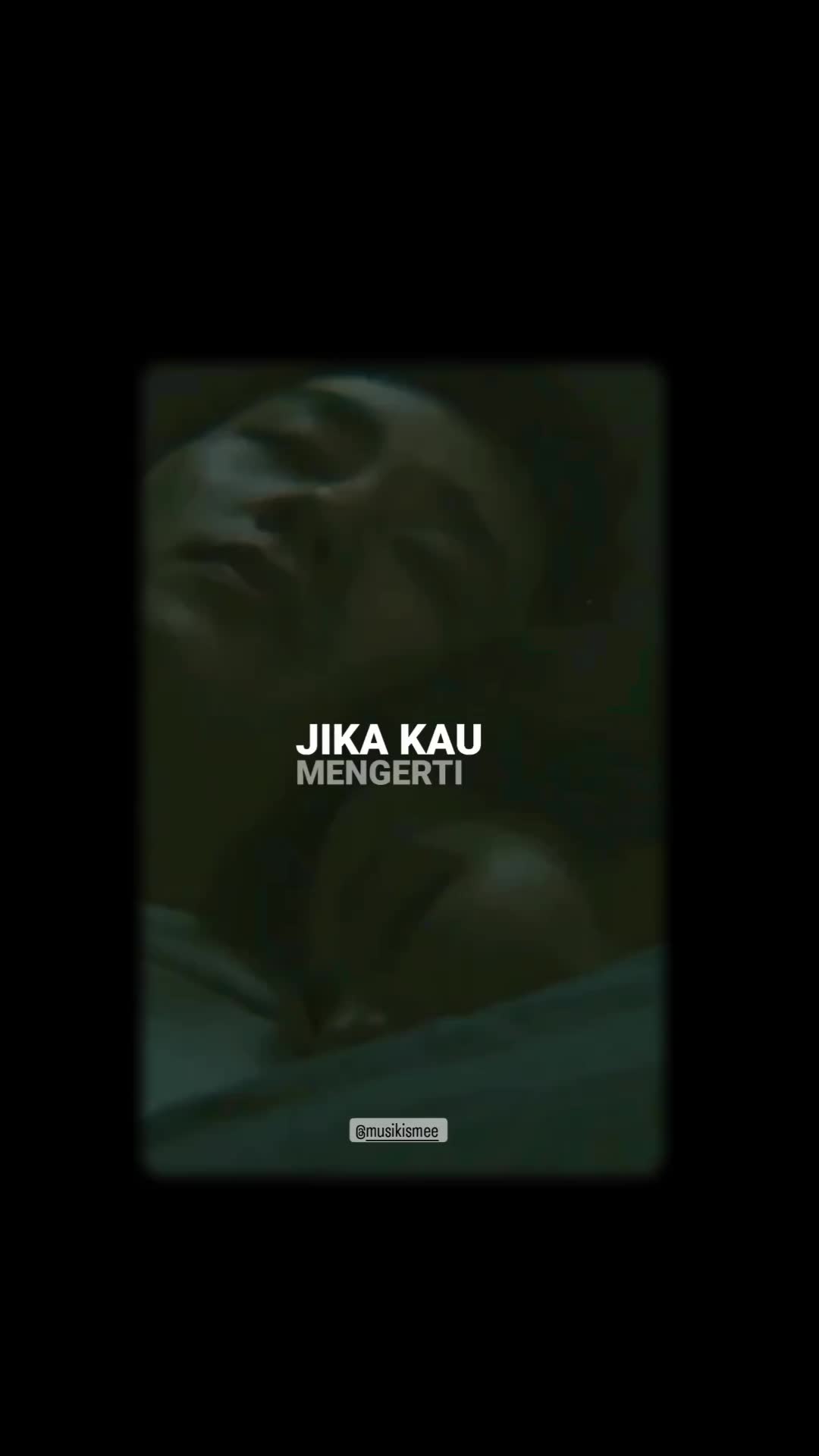 Son Ye Jin ' Something In The Rain '. 🎶: Power Slave - Jika Kau Mengerti