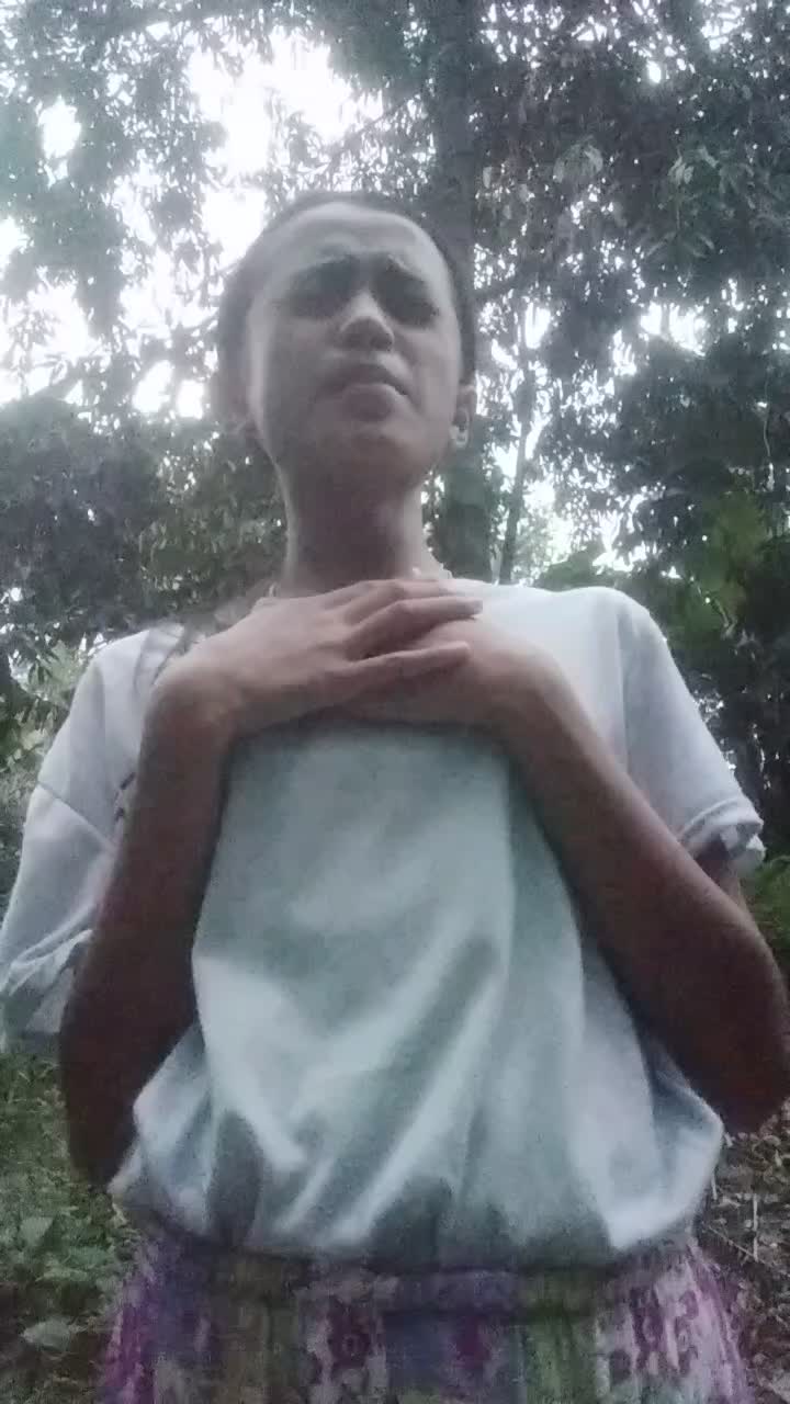#audisiidolacilik2022#idolacilik2022
