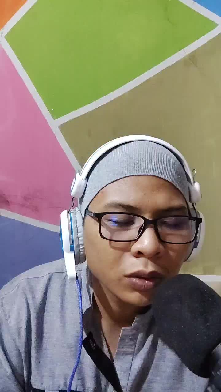 faqih 29 purwakarta al iktiraf dan sholawat 