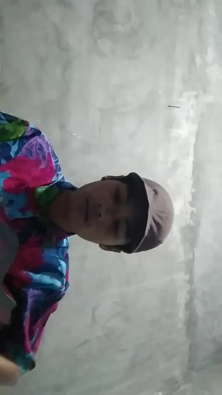 XF12021 solo adil suci purnamarna 21 solok sumbar TANAH ANARKI