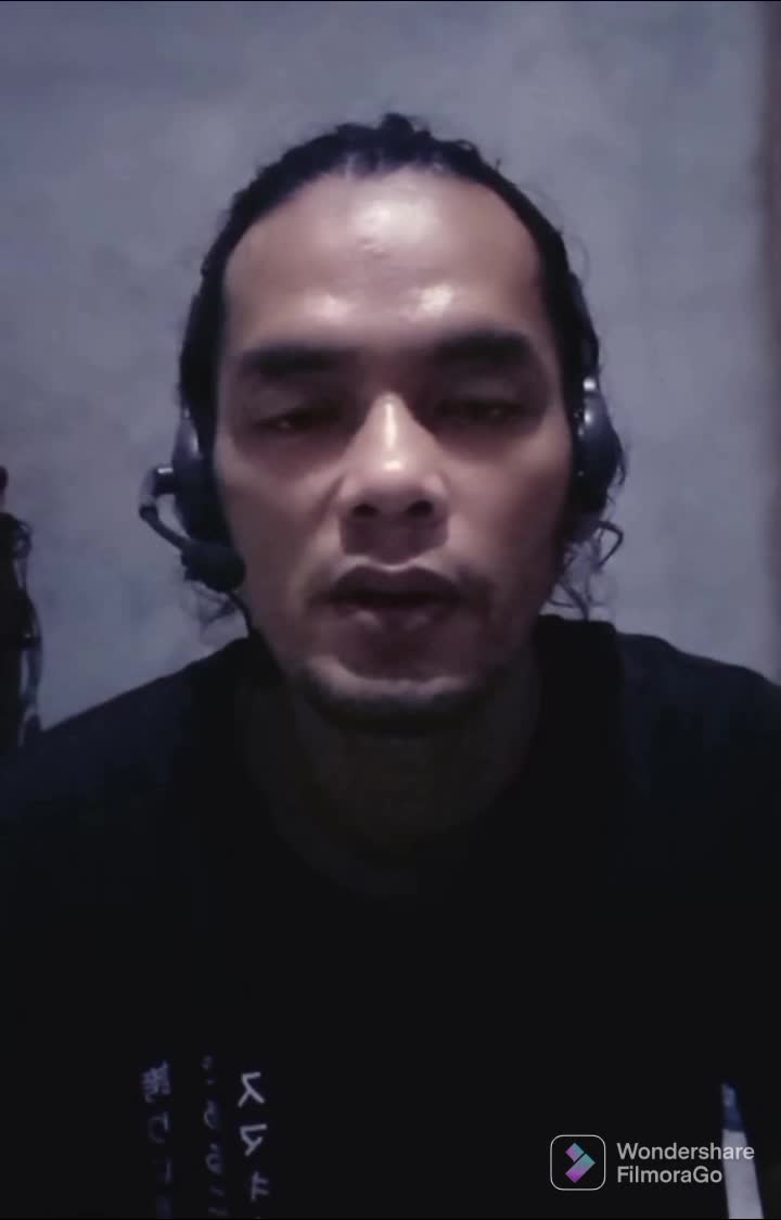 TheSingingBeeIndonesia_TimTam_Menyanyi