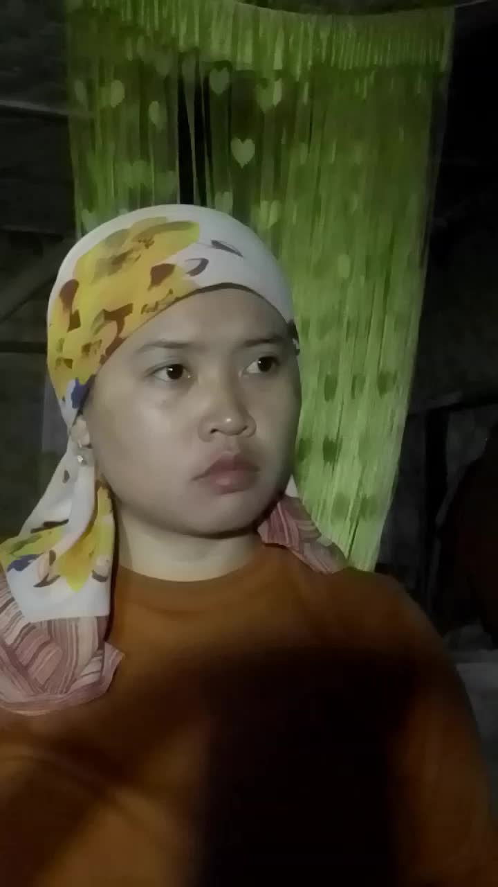 wi gue juga manusia#challengeedisiamanahwali