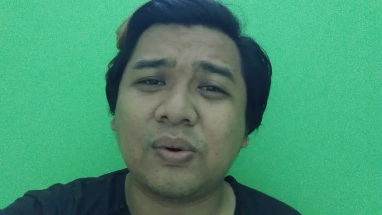 XFI2021 SOLO DICKI SEPTIAN WICAKSONO 29th MAGELANG JATENG DEWA19 PUPUS DAN CHRISYE CINTAKU