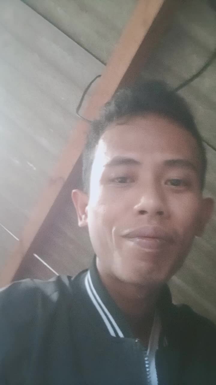TINBS- maulana malik ismail- kabupaten bogor- 32- buih jadi permadani (exist) # TINBS