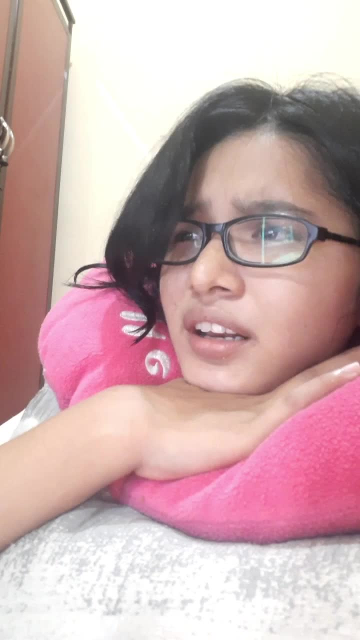 melow