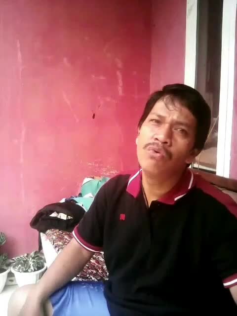 Lanjut Lagu Berikut : Judul : LUKA INI, Vokal : Zeinnoytea, Cipt : Zeinnoythea, Arr. Musik : Zeinnoythea ( www.zeinnoythea.com )