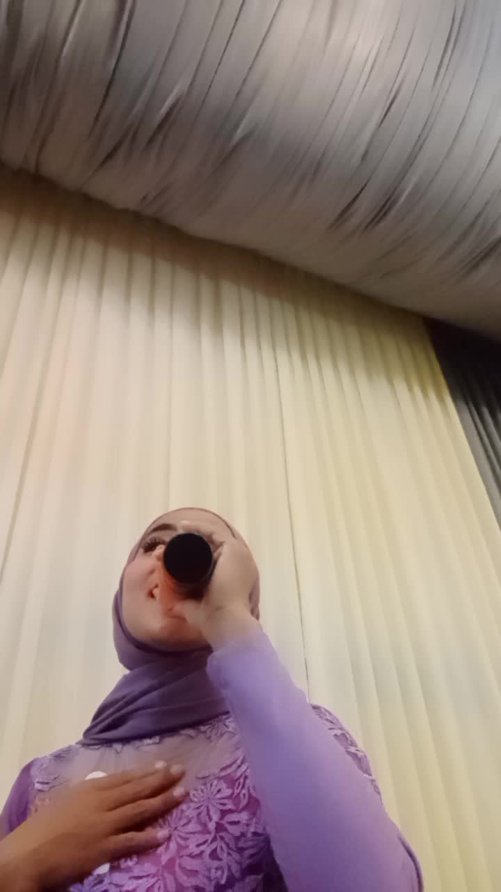 wenty,ketika menyakiti seseorang takutnya karma kembali pada yg menyakiti🤭Cilongok,kab banyumas  your tallen