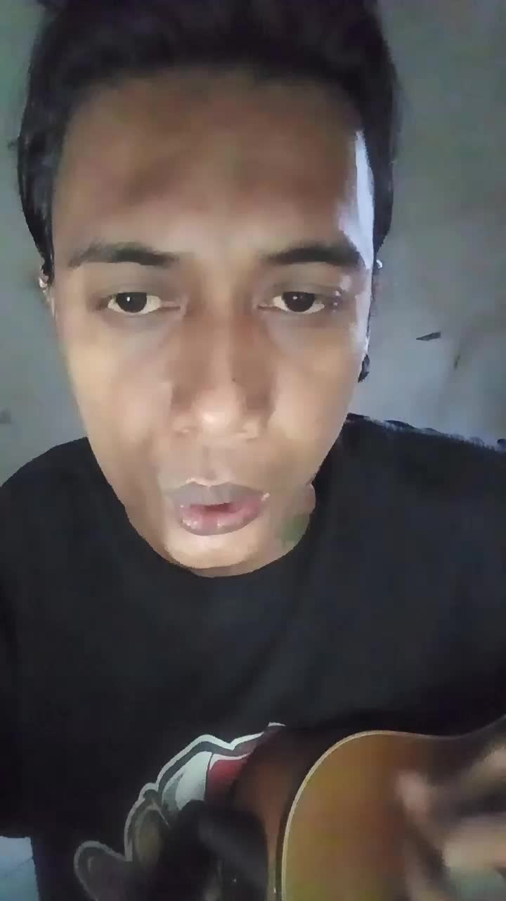 TAK BISA MENYATU - DK ( DEDE KURNIA )
