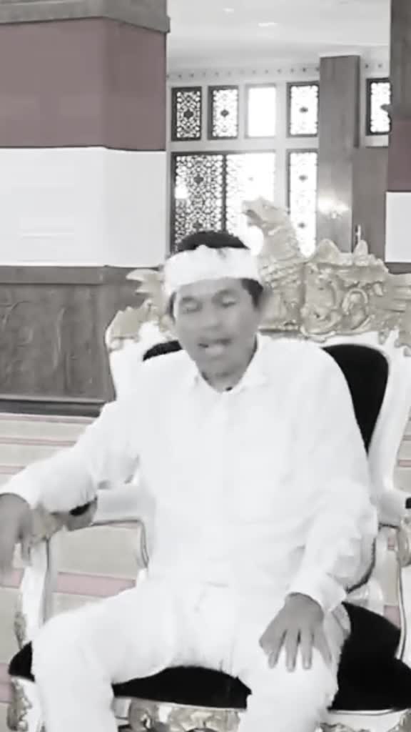 memahami sunda dari kang dedi